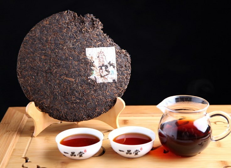 Чай пуэр. Чай пуэр. Прикольное фото про рассыпной чай. Шу пуэр и шен пуэр. Земляной чай пуэр.