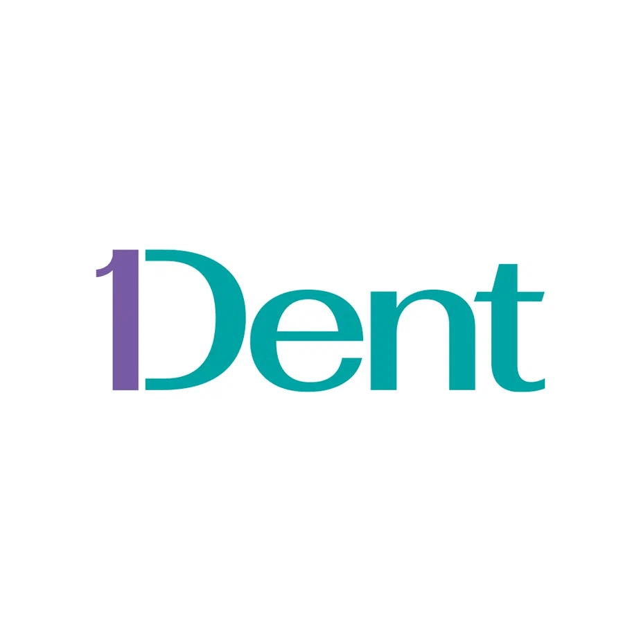 One Dent