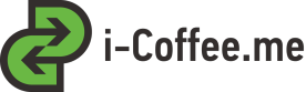 i-Coffee