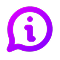 Маскот "Надежные смартфоны"