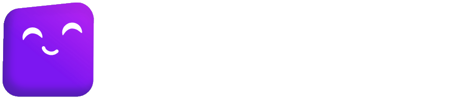 Вектор