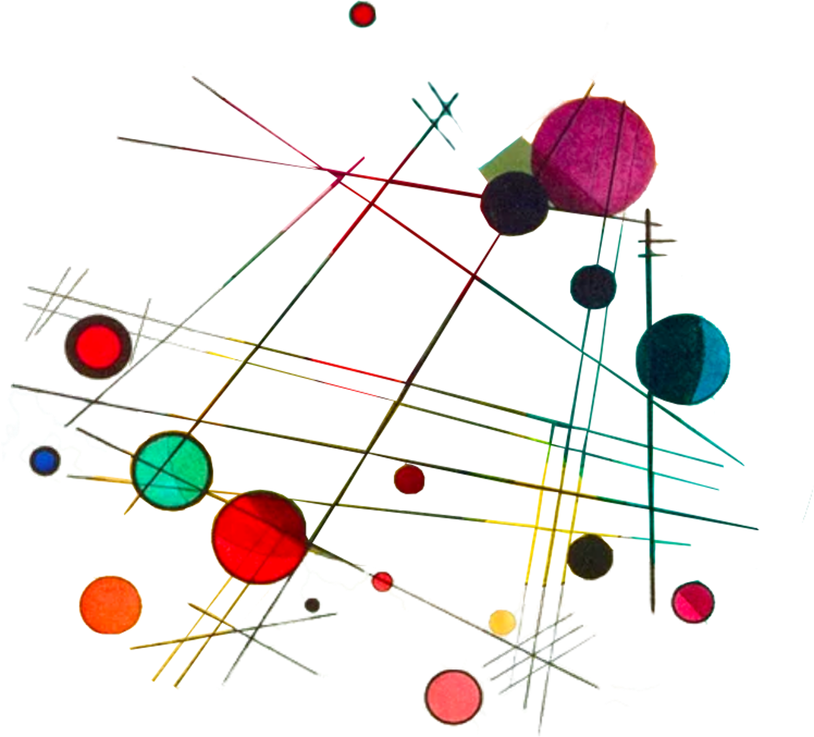 Russia and the Global South