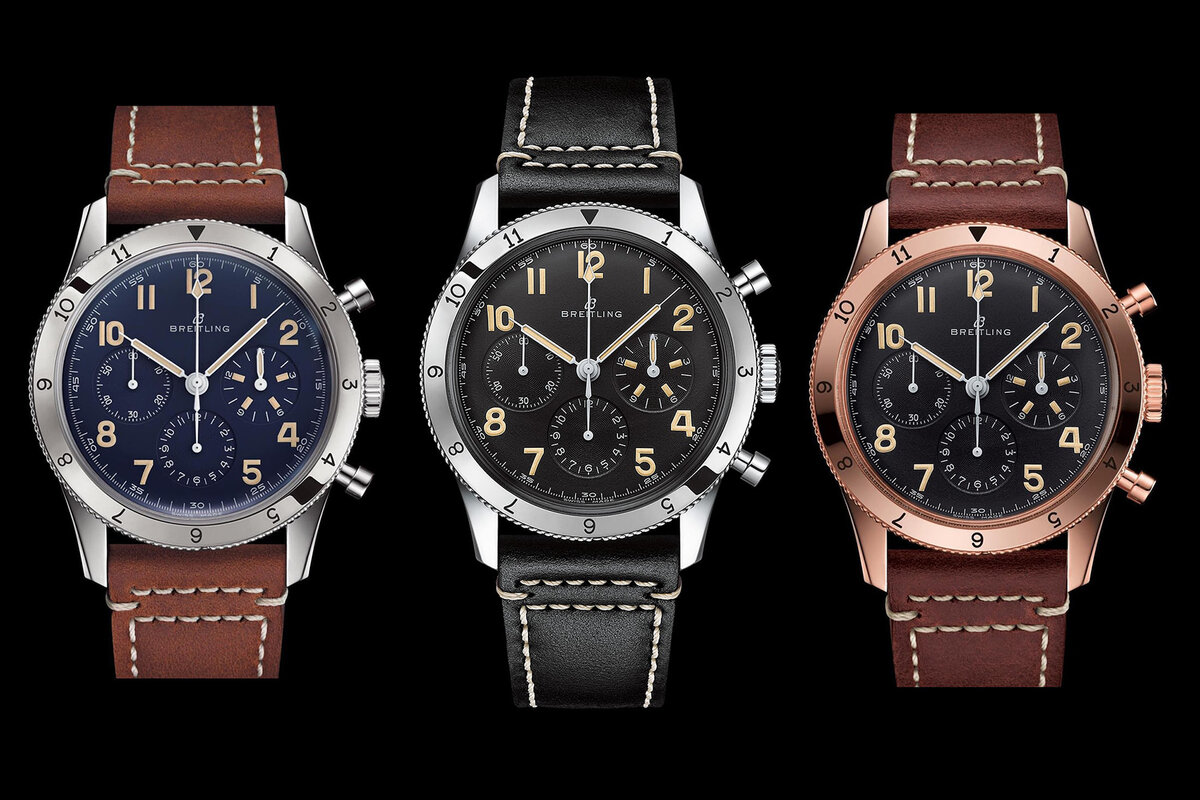 Скупка часов. Выкуп дорогих элитных часов. Дорого