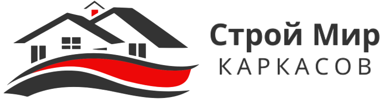 Доставка и оплата