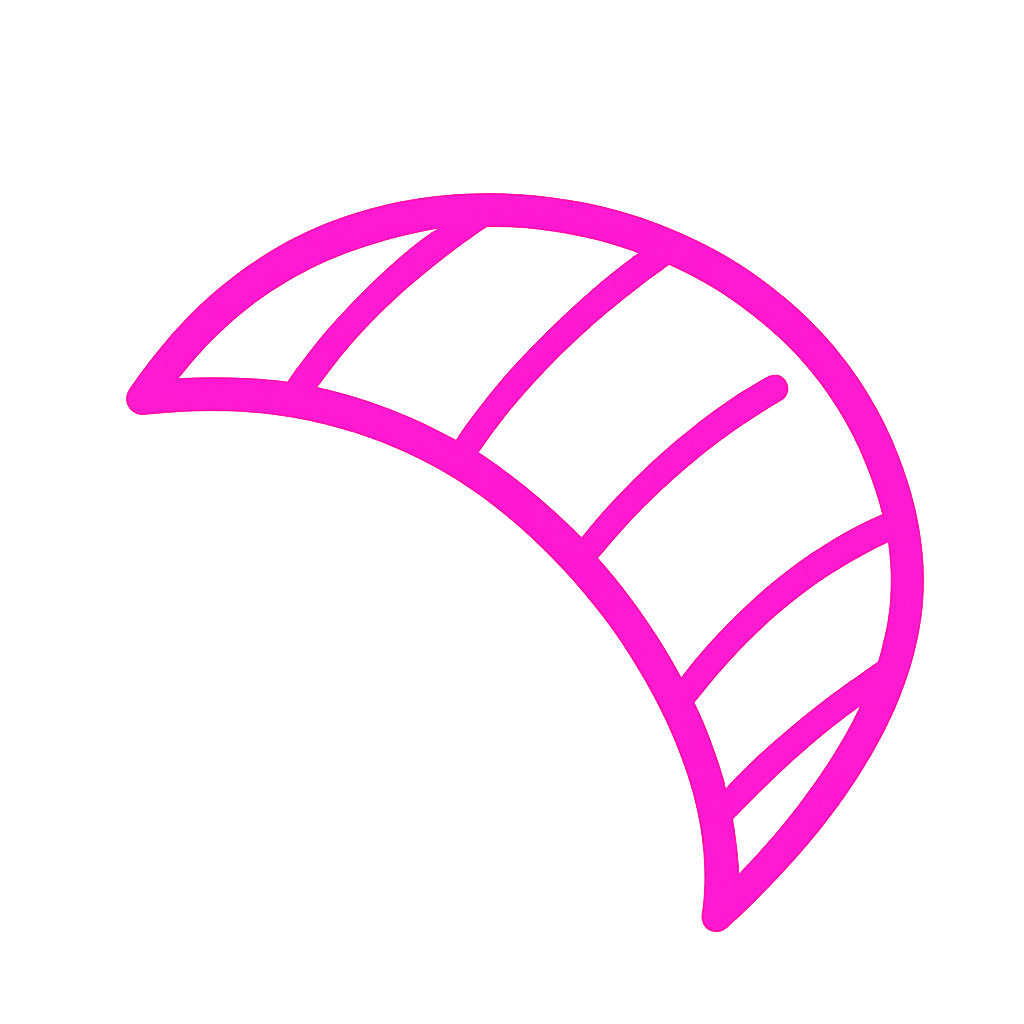  ПОДАРОЧНЫЕ АБОНЕМЕНТЫ НА СНОУКАЙТИНГ 