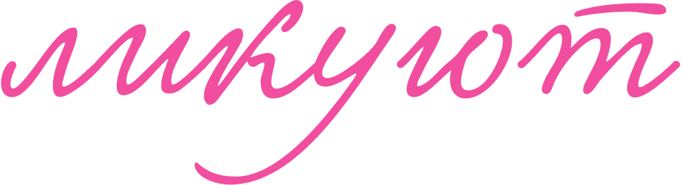 LIKOE - украшения от которых LIKУЮТ