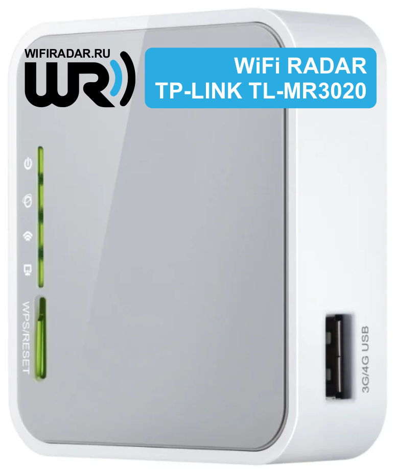 Wifi радар мак адресов. Wi-fi радар. вайфай радар. радиус радара. Wifi radar.
