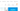 hardclient