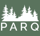 Parq - клиника эстетической косметологии