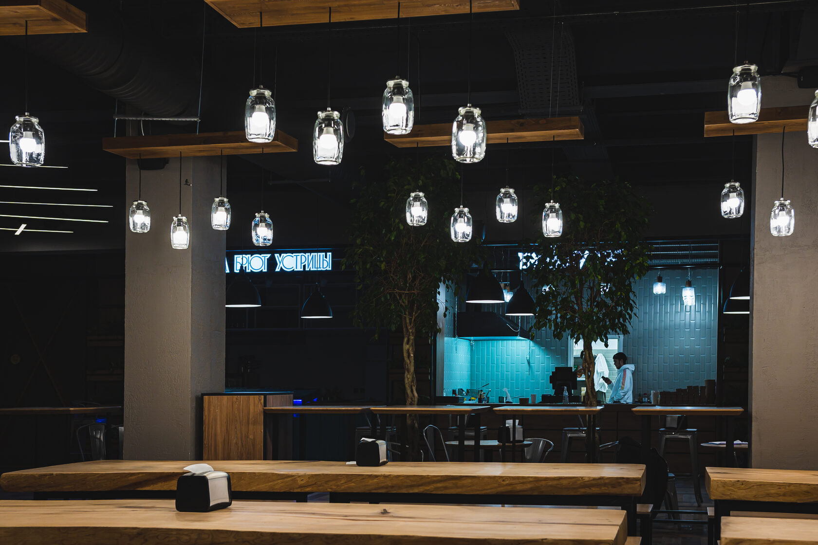 Седьмое небо стрит фуд. Ресторан паназиатской кухни в москве. Седьмое небо street food каменск-уральский. Паназиатская кухня стрит фуд. Седьмое небо стрит фуд.