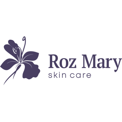 Roz mary