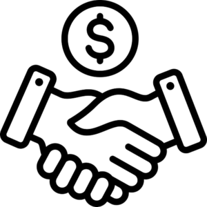 website icon