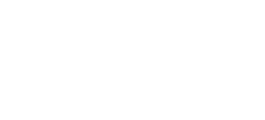 Dentoki