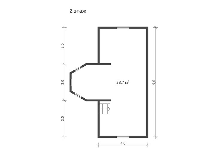 47538 6 проект