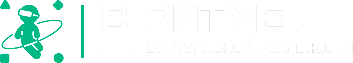  AVATAR ARENA 