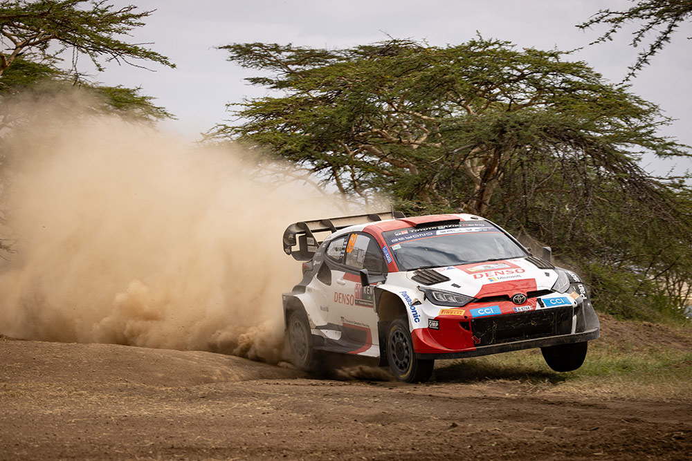 Wrc safari rally 2024. Ралли Кении 2023. Кения ралли сафари. Toyota Yaris Rally. Toyota Yaris WRC.