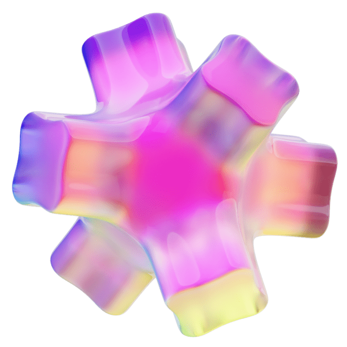 Обучаем и стажируем бесплатно