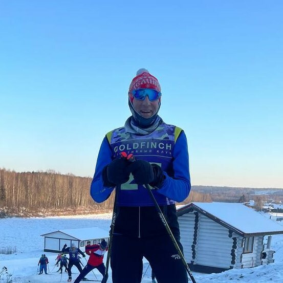 Евгений Меньшов,