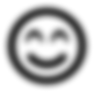 Довольные лица