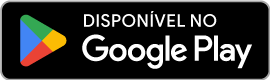 Google Play banner