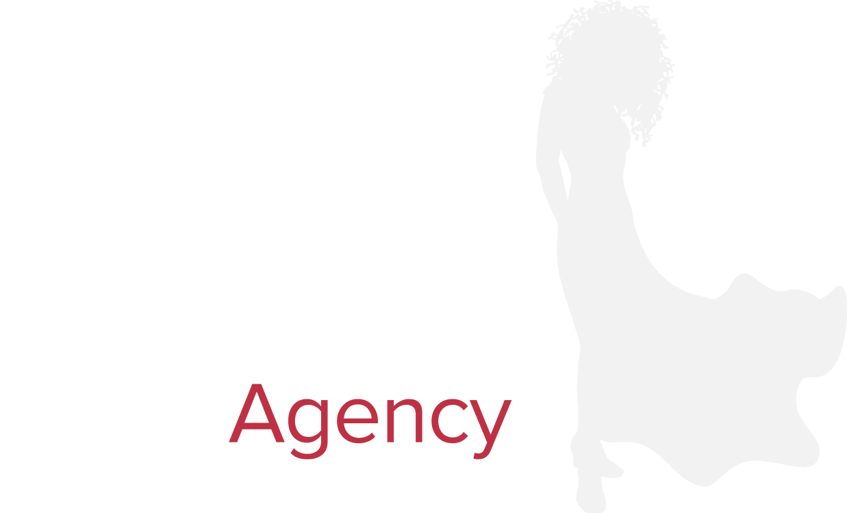 Starova Marina Agensy