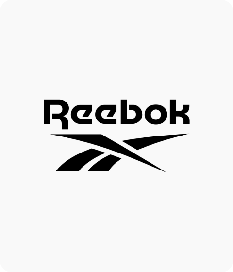 Reebok
