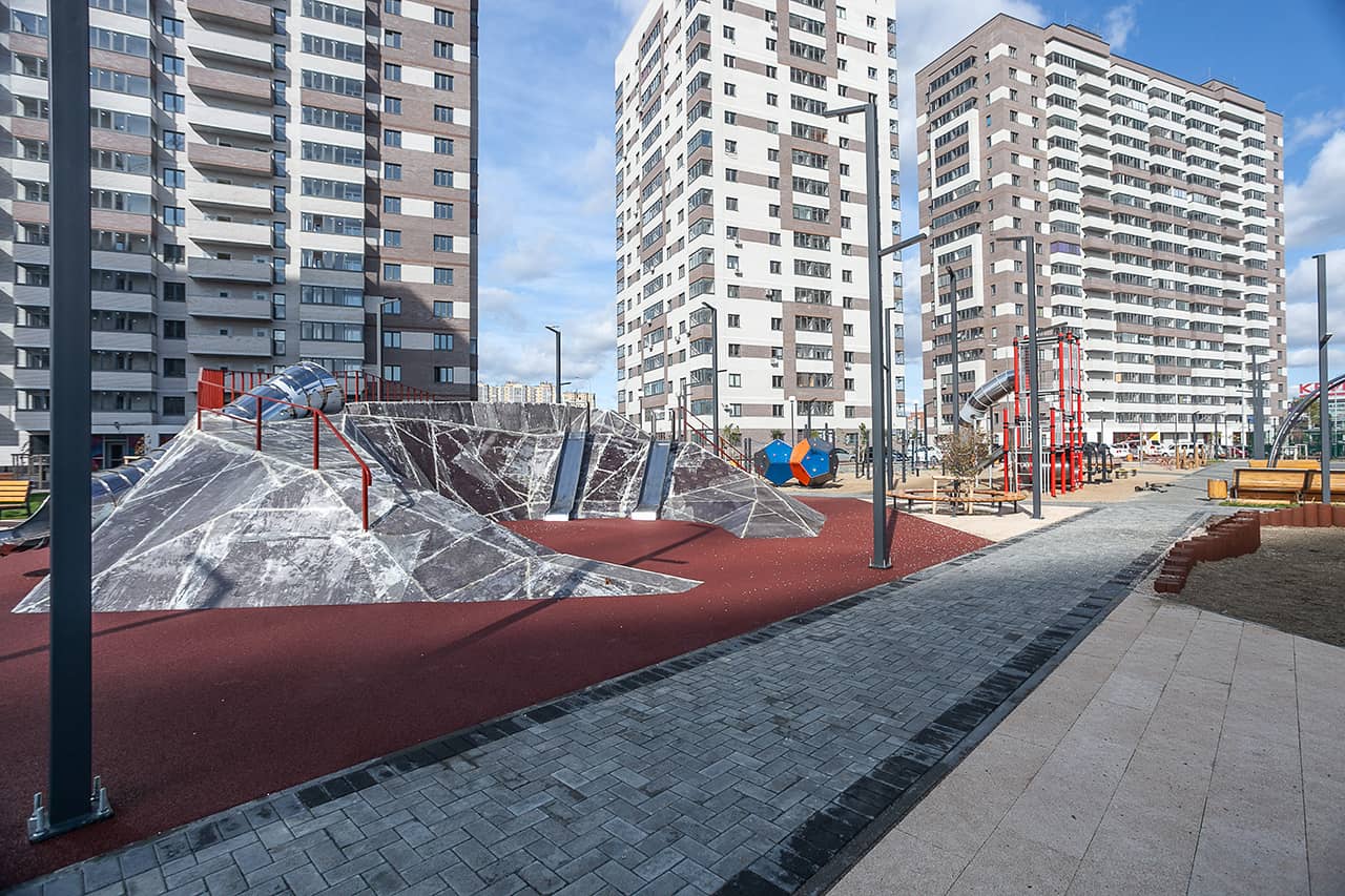 московский 72 евроинвест. квартира бизнес класса. жилой комплекс кристалл красноярск. жк кристалл хабаровск. жк кристалл 1 ростов на дону.