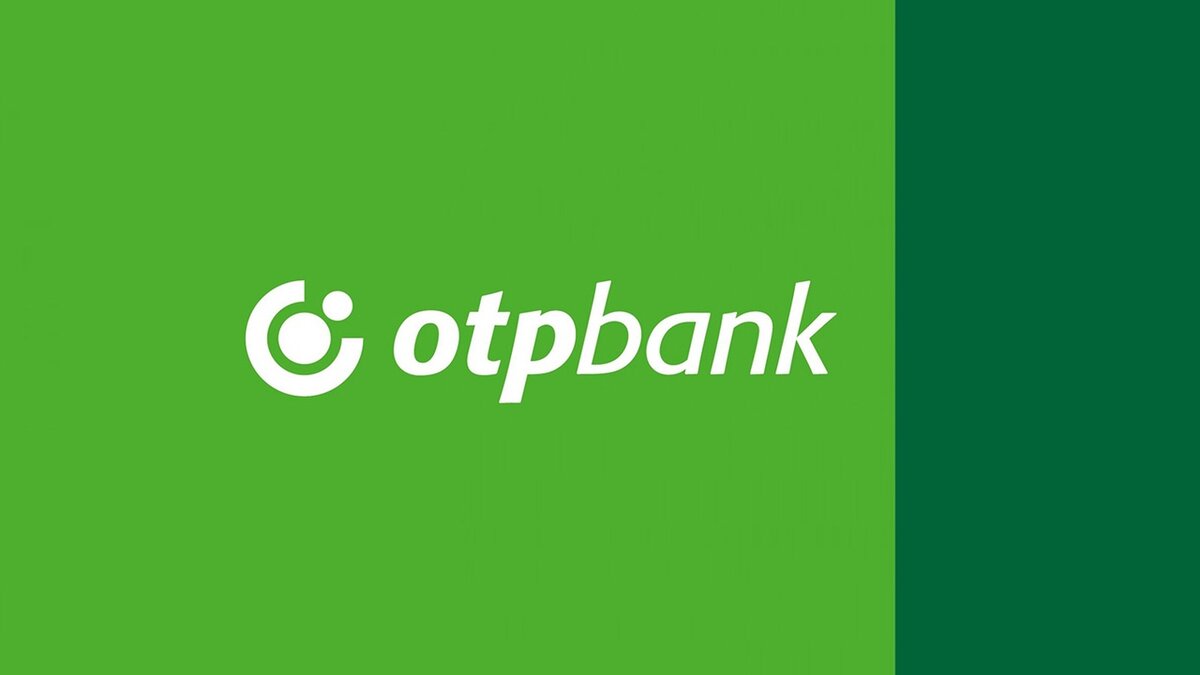 Https www otpbank. ОТП банк. ОТП логотип. ОТП банк картинки. ОТП банк логотип фото.