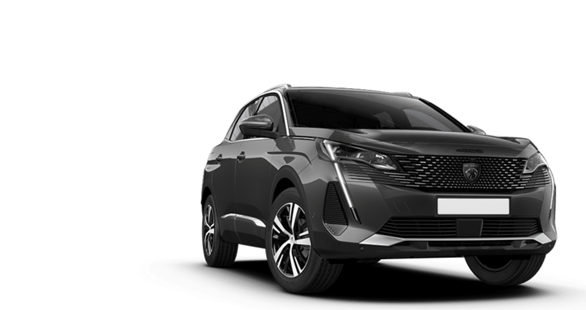 Промо-картинка Машина в верхний блок