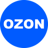 website icon