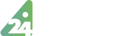 АКТИВ24