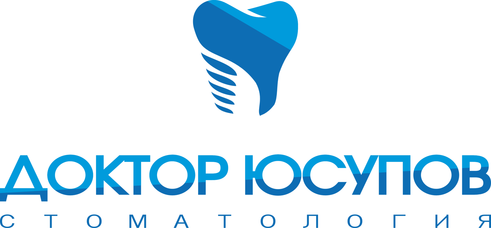 Стоматология в Самаре, низкие цены