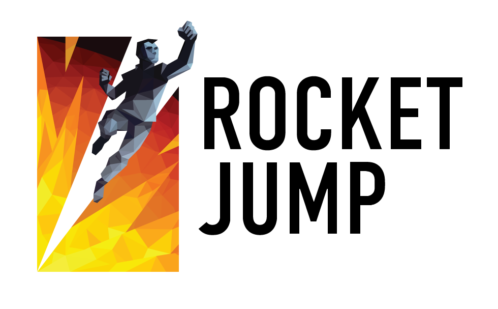 Rocket jump waltz. Рокет джамп. Рокет джамп селфмейд. Рокет джамп тф2. Rocket Jumper.