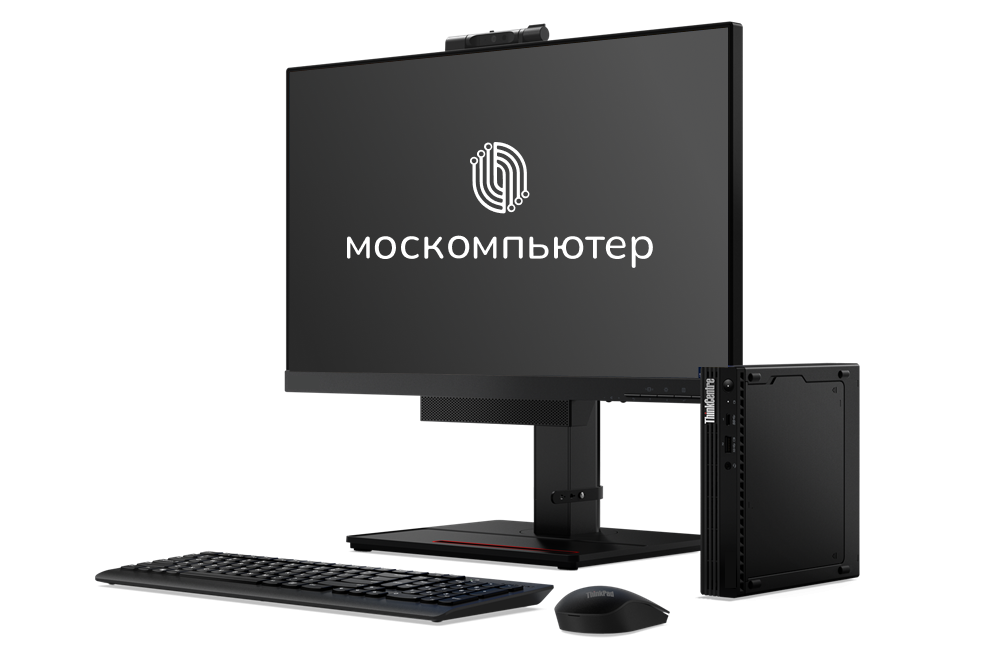 Бу компьютеры с гарантией москва
