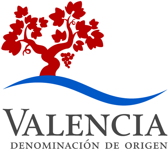 Валенсия DO Valencia Вина