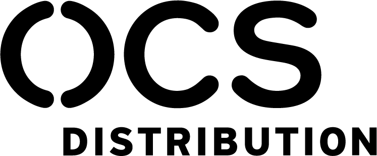 OCS логотип. OCS дистрибьютор. О-си-ЭС-центр. OCS дистрибуция лого.