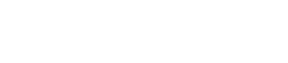 PROTECO, партнер NNG