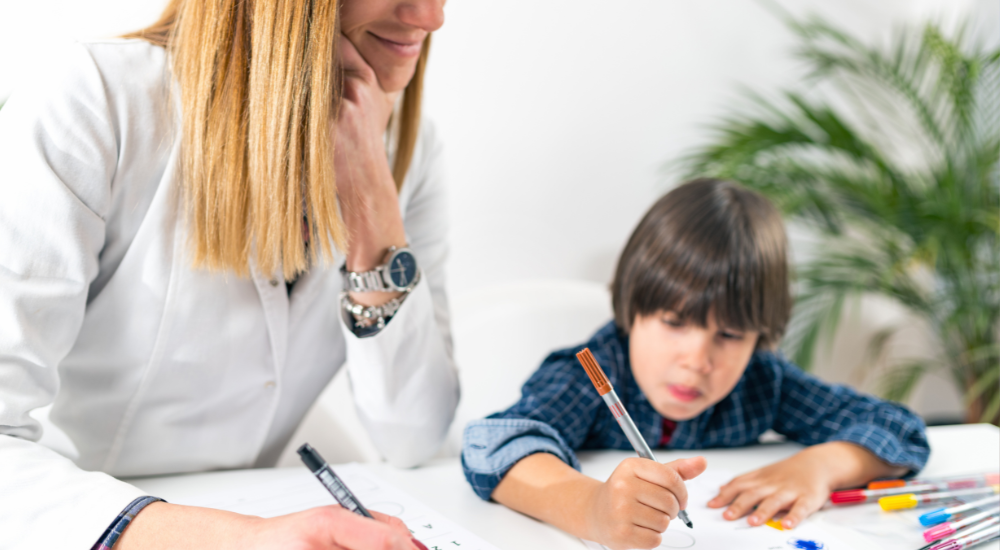 Роль дополнительного образования