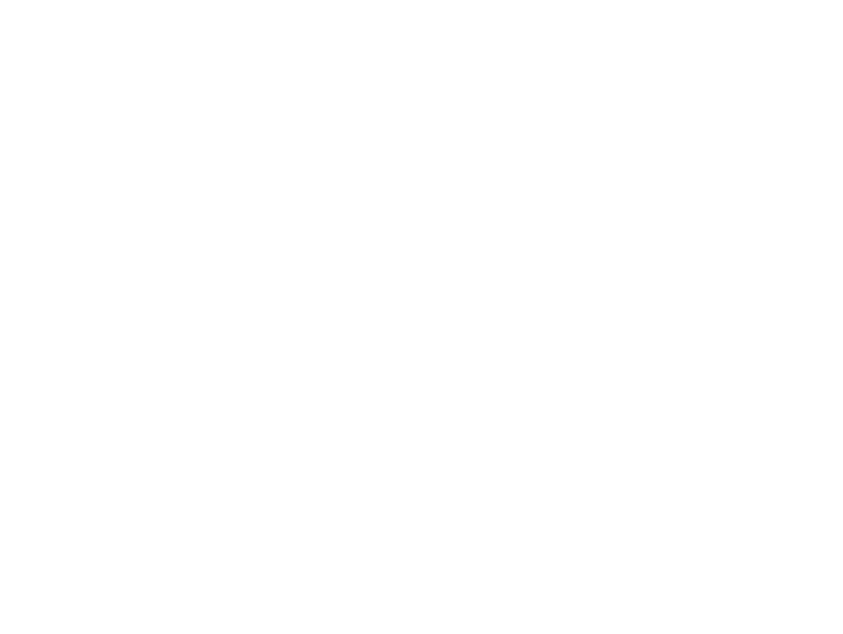 DOKer