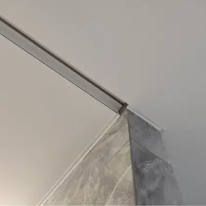 Стандартный профиль