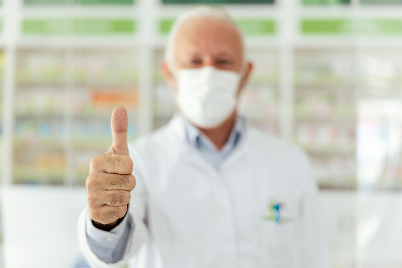 Метеозависимость: что это?