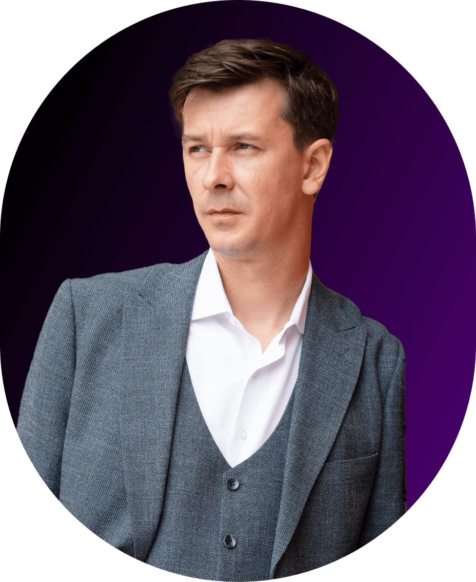 Михаил Снитков Отзывы