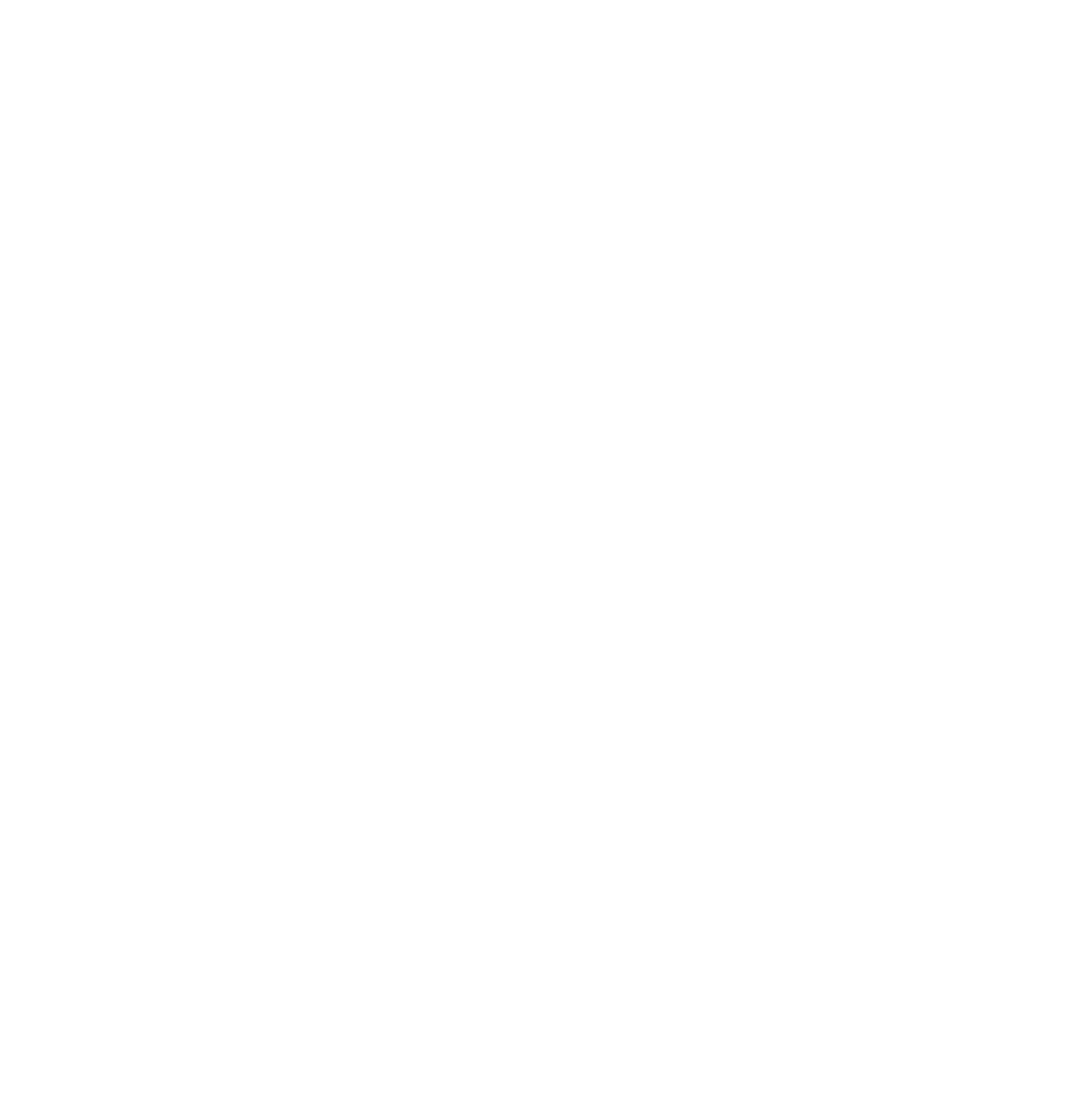 Юрист | Беляев И.Д.