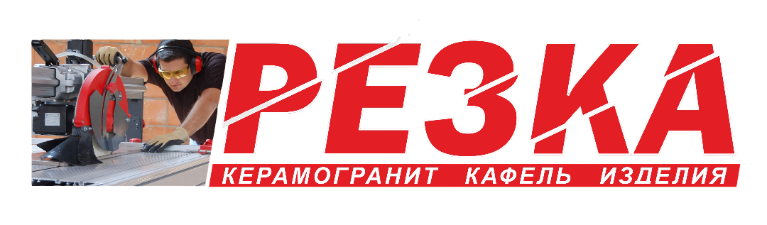 Заголовок