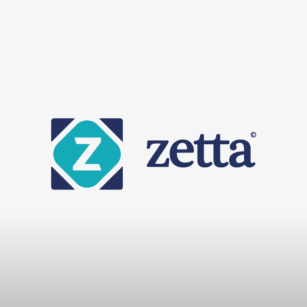 Зетта Страхование