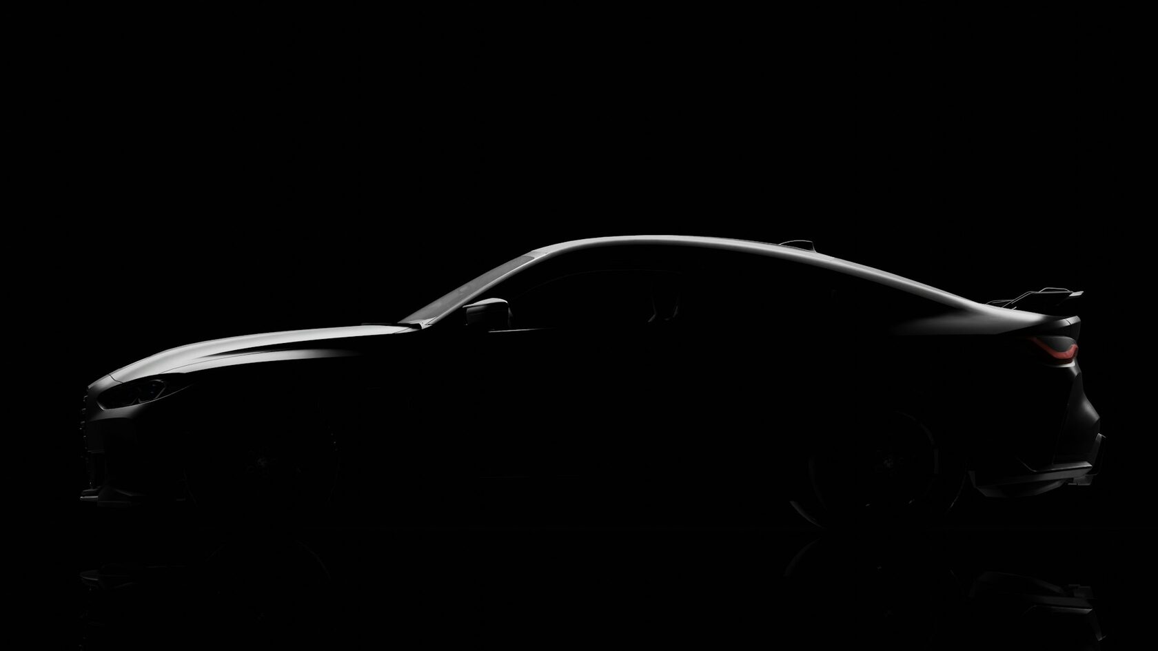 Премиальный автомобиль VANTOR MOTORS