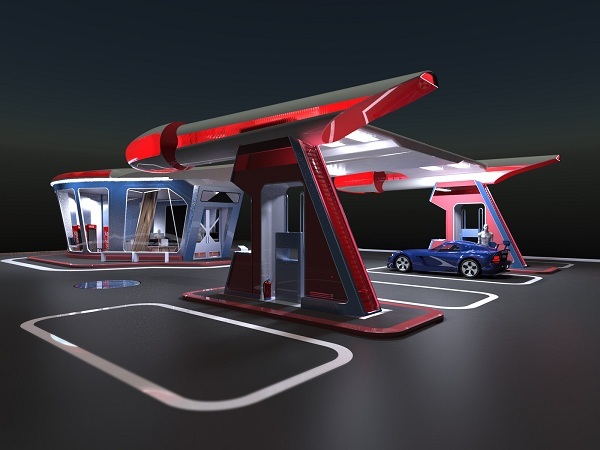 Что такое неснижаемый запас. Смотреть фото Что такое неснижаемый запас. Смотреть картинку Что такое неснижаемый запас. Картинка про Что такое неснижаемый запас. Фото Что такое неснижаемый запас Что такое неснижаемый запас. Смотреть фото Что такое неснижаемый запас. Смотреть картинку Что такое неснижаемый запас. Картинка про Что такое неснижаемый запас. Фото Что такое неснижаемый запас