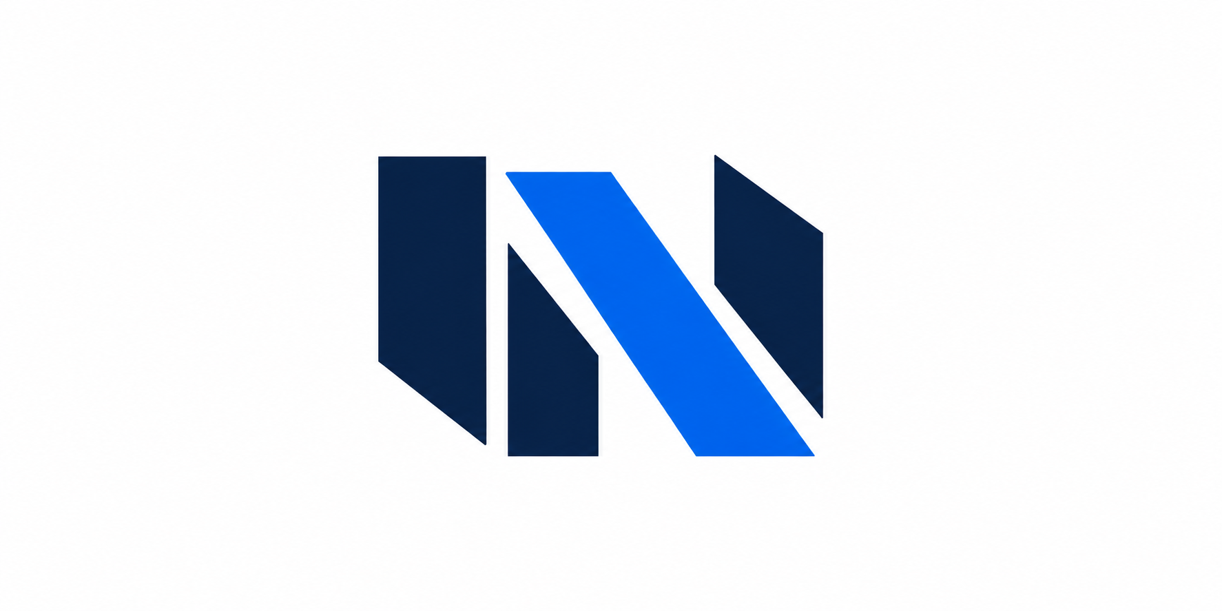 ТОО InterMax ORG
