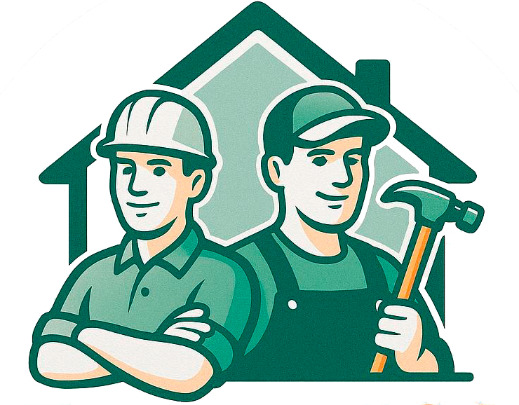 Пристройки к домам