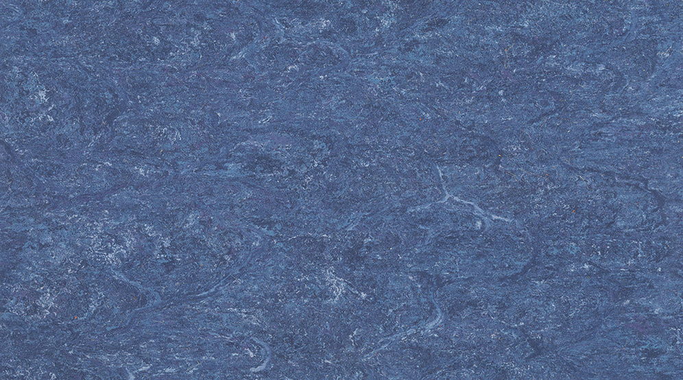 Линолеум км1. Линолеум Marmorette. Атуральный линолеум Marmorette «Gerflor». Gerflor Marmorette LPX 125-053 Ice Grey. Marmorette 0070